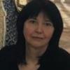 Валентина Манулина о компании ППуКра