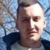 Анатолий Пиньчук о компании ППуКра