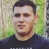 Михаил Кирилюк о компании ППуКра
