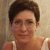 Анна Лапина о компании ППуКра