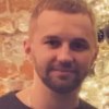 Андрей Ларионов о компании ППуКра