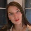 Ольга Ибрамлина о компании ППуКра