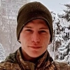 Антон Завьялов о компании ППуКра