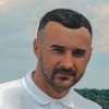 Богдан Авраамчук о компании ППуКра