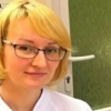 Алла Анатольевна о компании ППуКра