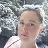 Нина Павловна о компании ППуКра