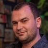 Иван Свириденко о компании ППуКра