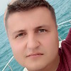 Евгения о компании ППуКра