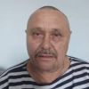 Алексей Вахрушев о компании ППуКра
