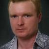 Игорь Валентинович о компании ППуКра