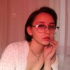 Альбина Викторовна о компании ППуКра