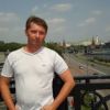 Святослав Лавшенчук о компании ППуКра