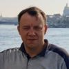 Александр А о компании ППуКра