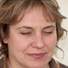 Марина Кудряшова о компании ППуКра