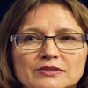 Светлана Руднева о компании ППуКра