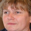 Анна Ковалева о компании ППуКра