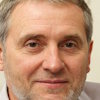 Дмитрий Селезнев о компании ППуКра