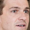 Сергей Минаев о компании ППуКра
