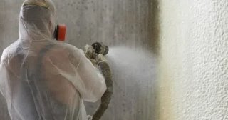 Утепление подвала ППу Кумертау цена 692 рублей